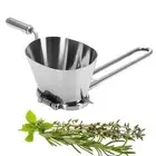 Dicer Mincer Grinder Kitchen Accessories Vegetable Cutter Coriander Chopper
