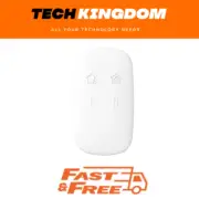 HIKVISION HILOOK HA-ALARM-KF-WB WIRELESS KEYFOB
