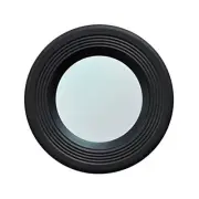 Nikon DK-17F Fluorine Coated Finder Eyepiece Camera Accessories F/S w/Tracking#
