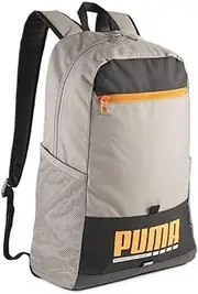 [PUMA] 090346 Plus Backpack