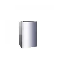在飛比找蝦皮購物優惠-直立冷凍櫃 BD-80 澳柯瑪 AUCMA 86L立式冷凍櫃
