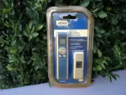 New Remote Wireless Presenter Ativa Item 852-857 - Batteries Included