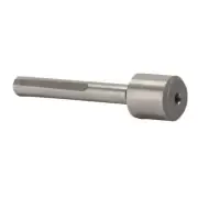 1/8 X 1/8 COUNTERBORE PILOT