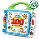 LeapFrog 跳跳蛙 100單字互動認知圖鑑