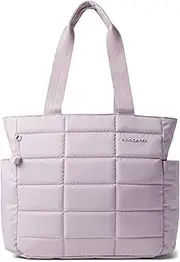 [Hedgren] Camden Sustainably Made Tote