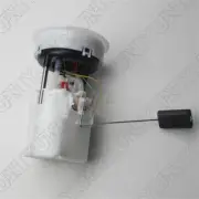 Fuel Pump Assembly 4 Pin 8V519H307BC 8V519H307BB 1537880 For Mazda 2 Ford Fiesta