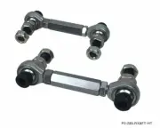 Phase 2 P2M Adjustable REAR Sway Bar End Drop Links for Mazda RX-8 RX8 03-12 New (for: Mazda)