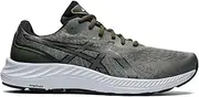 [ASICS] Men's Gel-Excite 9 Sneaker