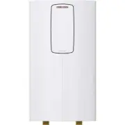 Stiebel Eltron Electric Tankless Water Heater 240V 3800W Point of Use Indoor