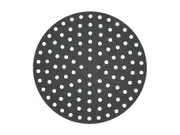 Maxwell & Williams BakerMaker AirFry Round Silicone Baking Mat - 19.5cm