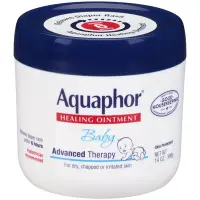 在飛比找Yahoo!奇摩拍賣優惠-【雷恩的美國小舖】美國Eucerin Aquaphor Ba