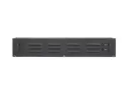 Kramer PS-1DN Redundant Power Supply for VS-3232DN/VS-6464DN