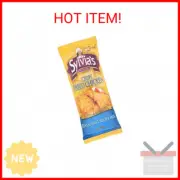 Sylvia’s Crispy Fried Chicken Mix, Chicken Fry Seasoning Mix for Perfect Fried C