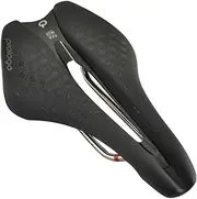 [Prologo] Dimension TRI Tirox Rail Road MTB Triathlon Saddle,VL-1A61B, PR2014