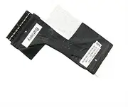 HSSDTECH Battery Power Cable Replacement for Dell Ins-piron 15 G3 3779 G3 3579 Laptop Battery Cable DC020031900 04G59J
