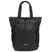 Patagonia Terravia Tote Pack