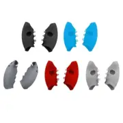 Sweatproof Controller Grip for PS VR2 Handle Excellent Protective Bracket