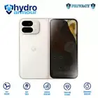 Privacy Matte Anti Glare HYDROGEL Screen Protector Google Pixel Fold 9 Pro