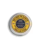 L'OCCITANE Shea Butter 150mL Moisturizing Multi Cream Face Hair Body Japan