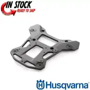HUSQVARNA TOP CASE CARRIER REAR BAGGAGE 2022-2024 NORDEN 901 OEM NEW GENUINE