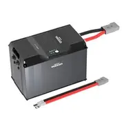 Renogy 12V 400Ah REGO Lithium Battery