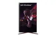 LG 32GP850-B 32" 165Hz QHD UltraGear Gaming Monitor Adjustable