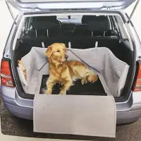 在飛比找Yahoo!奇摩拍賣優惠-☆汪喵小舖2店☆ 【免運費】 德國 MAJOR DOG 汽車