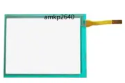 TP-3530S2 for DMC Touch Screen Glass Panel Sensor #am