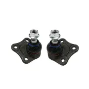 Front Ball Joint Right & Left for Volkswagen Golf MK4 1999 - 2004