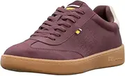 [Ben Sherman] Men's Glasgow Sneaker