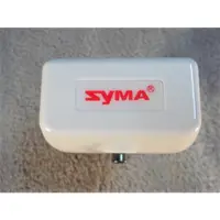 在飛比找蝦皮購物優惠-台灣現貨 Syma X8 Pro X8SW X8SC RC 