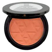 OFRA Blusher - Mai Tai 10g