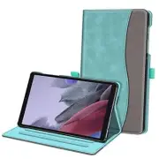 Case for Samsung Galaxy Tab A7 Lite 8.7 Inch 2021 Model (SM Turquoise