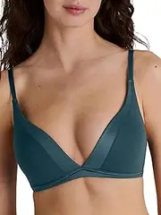 [CALIDA] Women's Cate Bra