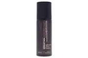 Shaper Zero Gravity Hairspray by Sebastian for Unisex - 1.5 oz Hair Spray