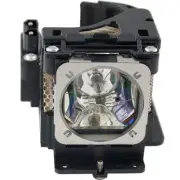 PROMETHEAN PRM10 Lamp - Replaces PRM10