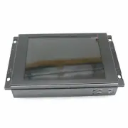 9" Replacement LCD Monitor for MDT962B-1A-BW M520 system
