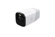 Eufy Security 4G Starlight Camera