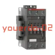 1 PC NEW ABB AF40-30-11-11 24-60V50/60HZ 20-60VDC Contactor 1SBL347001R1111