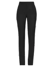 [CHRISTOPHER KANE] CHRISTOPHER KANE Pants - Item 30243359