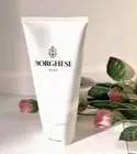 Borghese Roma Intensive Age Defying Exfoliator ~ 3.5 oz ~ FAST SHIPPING