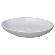 EKOLN soap dish, beige