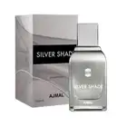 Ajmal Orignal SILVERSHADE Perfume 100ML for Men