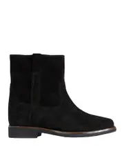 [ISABEL MARANT] ISABEL MARANT Ankle boots - Item 17550826