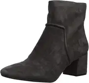 [Kenneth Cole] New York Women's Ives Bombay Uniform Dress Shoe