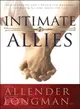 Intimate Allies