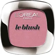 L'Oreal Paris True Match Blush 165 Rosy Cheeks