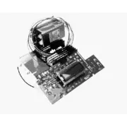 Bunn Kit, Cba Retrofit Itcba 48443.0038 - Free Shipping + Geniune OEM