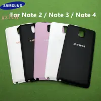 在飛比找蝦皮購物優惠-SAMSUNG 適用於三星 Galaxy Note 3 N9
