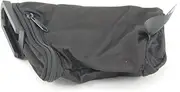 Black & Decker 58856200 Dust Bag Assembly